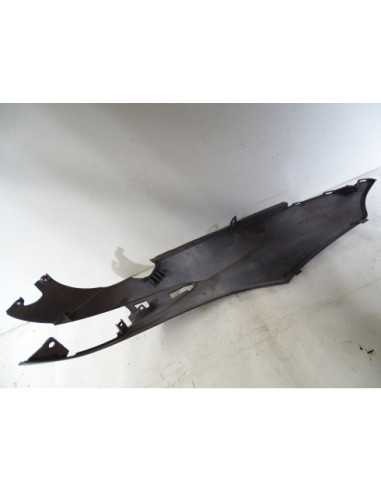 Flanc de selle gauche PIAGGIO LIBERTY 125 - 2016 - PIAGGIO 1B001364 - Occasion