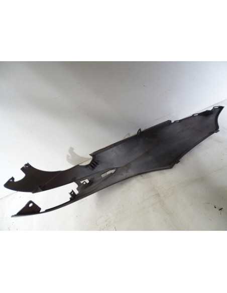 Flanc de selle gauche PIAGGIO LIBERTY 125 - 2016 - PIAGGIO 1B001364 - Occasion