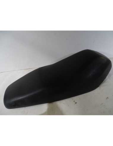 Selle SYM ORBIT II 50 - 2013