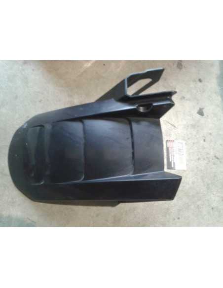 Garde boue arrière KAWASAKI Z1000 1000 - 2003-2006 - 35023-1597