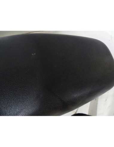 Selle SYM ORBIT II 50 - 2013 - Occasion