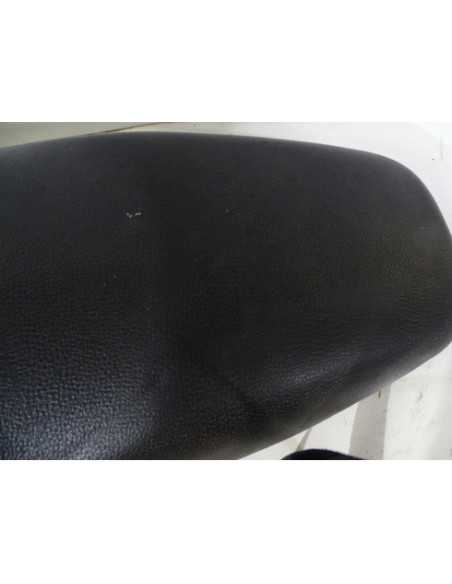 Selle SYM ORBIT II 50 - 2013 - Occasion