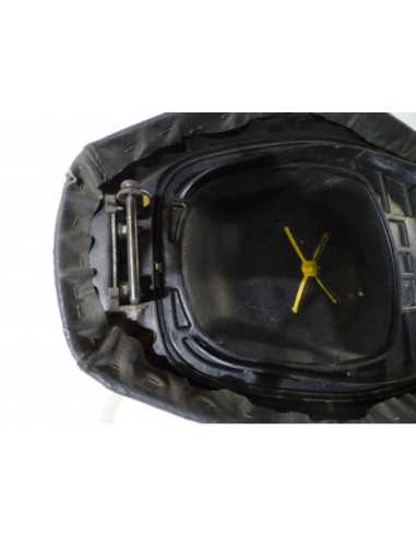 Selle SYM ORBIT II 50 - 2013 - Occasion