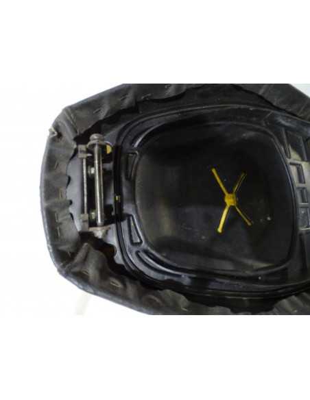 Selle SYM ORBIT II 50 - 2013 - Occasion