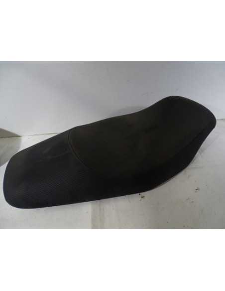 Selle GILERA RUNNER 125 - 2006