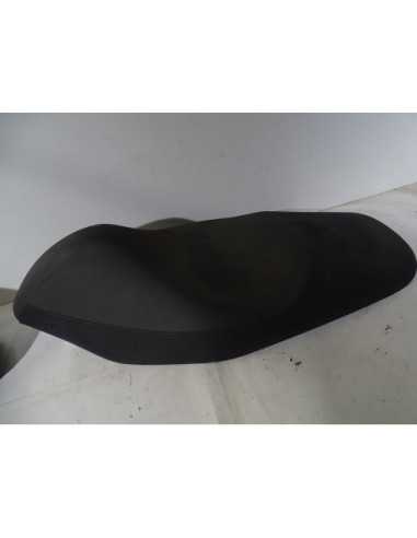 Selle GILERA RUNNER 125 - 2006