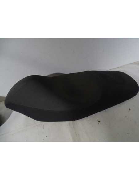 Selle GILERA RUNNER 125 - 2006