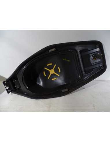 Selle GILERA RUNNER 125 - 2006