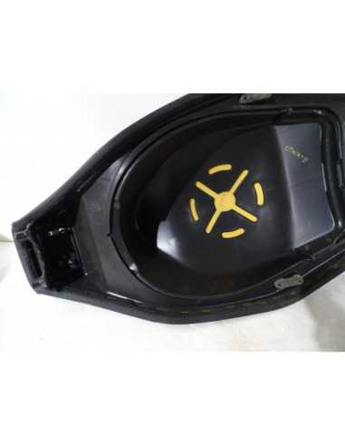 Selle GILERA RUNNER 125 - 2006