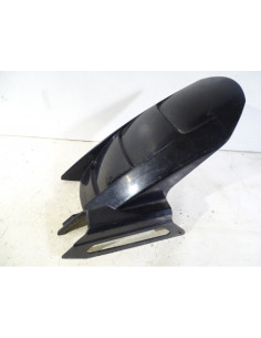 Garde boue arrière KAWASAKI Z1000 1000 - 2003-2006 - 35023-1597 2