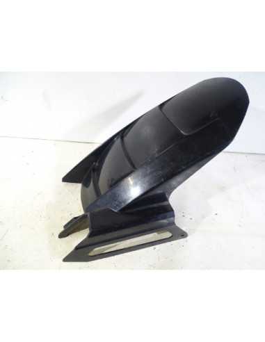 Garde boue arrière KAWASAKI Z1000 1000 - 2003-2006 - 35023-1597 - Occasion