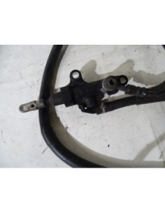 Maitre cylindre frein arrière YAMAHA MT01 1700 - 2007 2