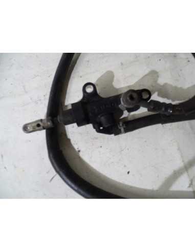 Maitre cylindre frein arrière YAMAHA MT01 1700 - 2007 - Occasion