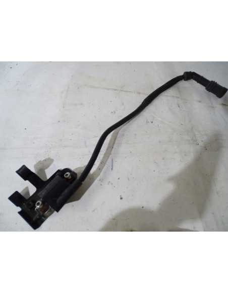 Bobine d'allumage YAMAHA MT01 1700 - 2007 - 5YU-00 4ZF