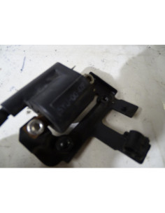 Bobine d'allumage YAMAHA MT01 1700 - 2007 - 5YU-00 4ZF 2