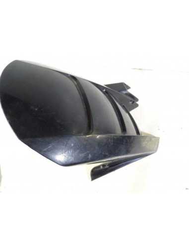 Garde boue arrière KAWASAKI Z1000 1000 - 2003-2006 - 35023-1597 - Occasion