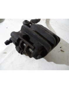 Étrier de frein arrière YAMAHA MT01 1700 - 2007 2