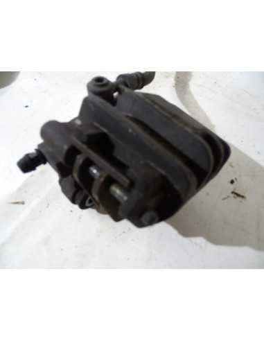 Étrier de frein arrière YAMAHA MT01 1700 - 2007 - Occasion