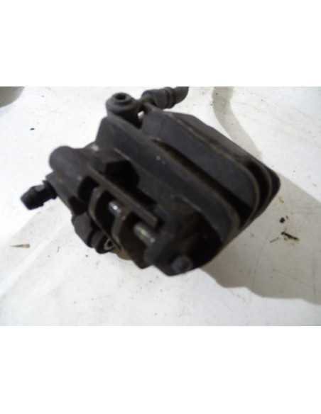 Étrier de frein arrière YAMAHA MT01 1700 - 2007 - Occasion