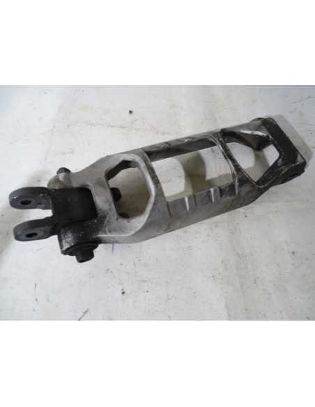 Biellette d'amortisseur YAMAHA MT01 1700 - 2007