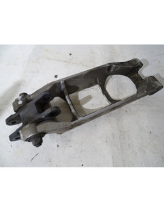 Biellette d'amortisseur YAMAHA MT01 1700 - 2007 2