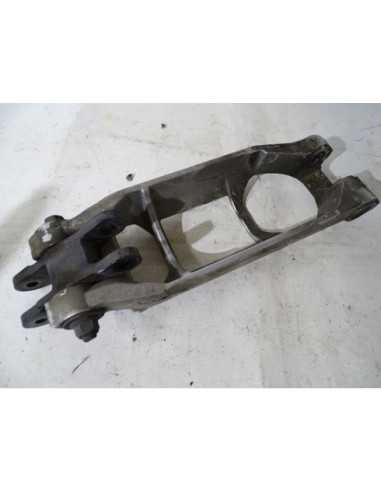 Biellette d'amortisseur YAMAHA MT01 1700 - 2007 - Occasion