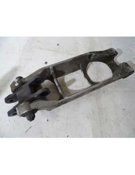 Biellette d'amortisseur YAMAHA MT01 1700 - 2007 - Occasion