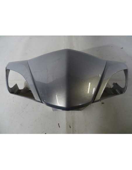 Couvre guidon MBK FLAME X 125 - 2007-2015 - 4C6-F6143