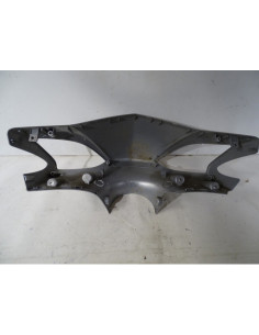 Couvre guidon MBK FLAME X 125 - 2007-2015 - 4C6-F6143 2