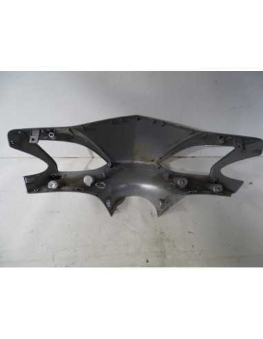 Couvre guidon MBK FLAME X 125 - 2007-2015 - 4C6-F6143 - Occasion