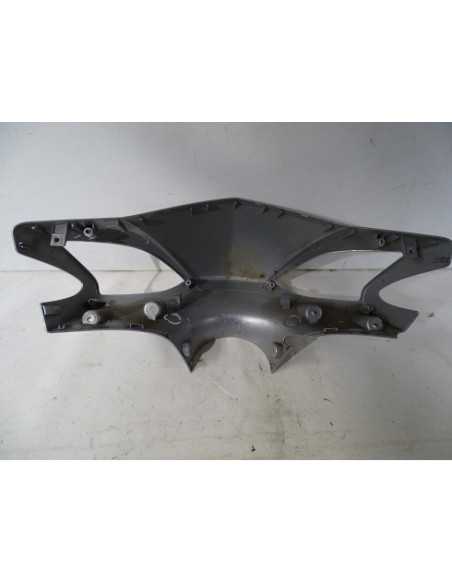 Couvre guidon MBK FLAME X 125 - 2007-2015 - 4C6-F6143 - Occasion