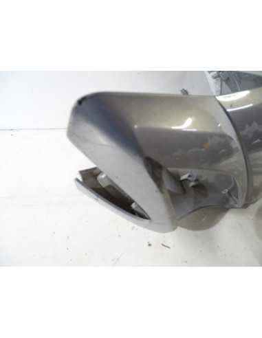 Couvre guidon MBK FLAME X 125 - 2007-2015 - 4C6-F6143 - Occasion