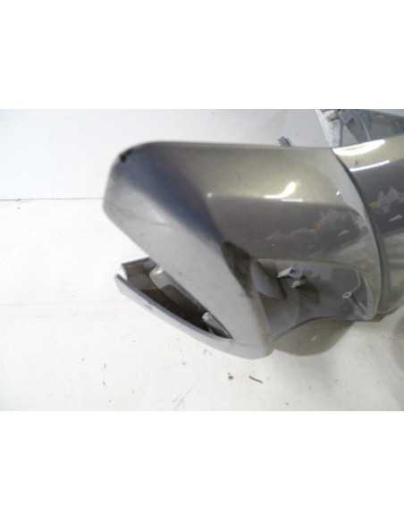 Couvre guidon MBK FLAME X 125 - 2007-2015 - 4C6-F6143 - Occasion