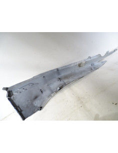 Flanc de selle droit HONDA SH 125 - 2013-2016 - 83500-K01-9000 2