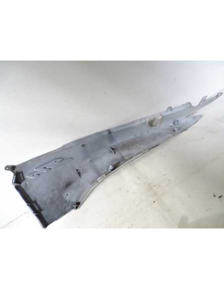 Flanc de selle droit HONDA SH 125 - 2013-2016 - 83500-K01-9000 - Occasion