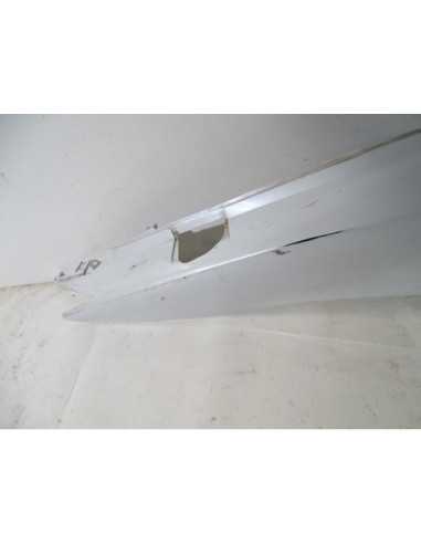 Flanc de selle droit HONDA SH 125 - 2013-2016 - 83500-K01-9000 - Occasion