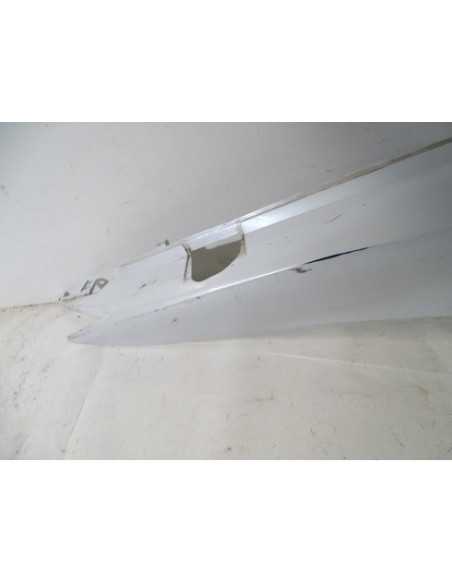 Flanc de selle droit HONDA SH 125 - 2013-2016 - 83500-K01-9000 - Occasion