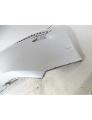 Flanc de selle droit HONDA SH 125 - 2013-2016 - 83500-K01-9000 - Occasion