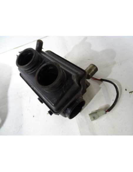 Boîtier filtre à air SUZUKI BURGMAN 650 - 10G