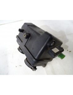 Boîtier filtre à air SUZUKI BURGMAN 650 - 10G 2