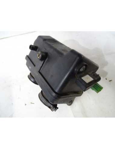 Boîtier filtre à air SUZUKI BURGMAN 650 - 10G - Occasion