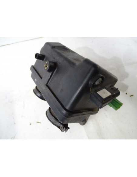 Boîtier filtre à air SUZUKI BURGMAN 650 - 10G - Occasion