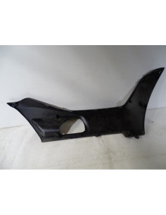 Bas de caisse gauche HONDA PCX 125 - 2017 - 64432-K97-T000 2