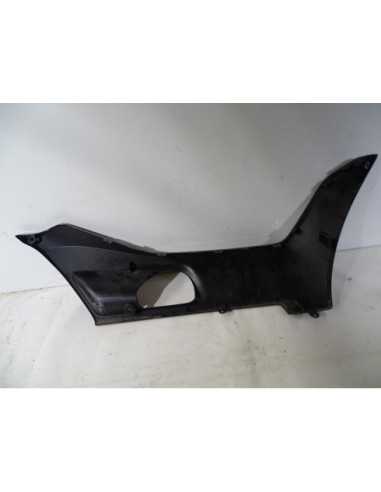 Bas de caisse gauche HONDA PCX 125 - 2017 - 64432-K97-T000 - Occasion