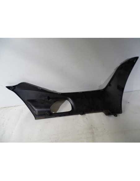 Bas de caisse gauche HONDA PCX 125 - 2017 - 64432-K97-T000 - Occasion