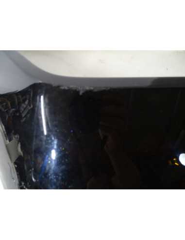 Bas de caisse gauche HONDA PCX 125 - 2017 - 64432-K97-T000 - Occasion