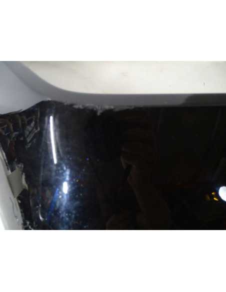 Bas de caisse gauche HONDA PCX 125 - 2017 - 64432-K97-T000 - Occasion