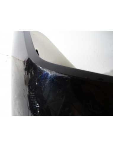 Bas de caisse gauche HONDA PCX 125 - 2017 - 64432-K97-T000 - Occasion