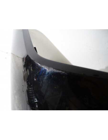 Bas de caisse gauche HONDA PCX 125 - 2017 - 64432-K97-T000 - Occasion