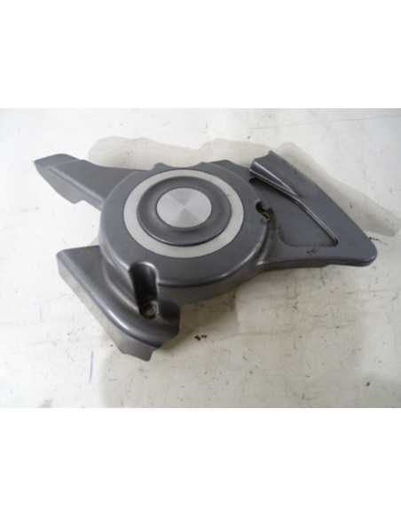 Cache carter YAMAHA MT01 1700 - 2005-2012 - 5YU - Occasion